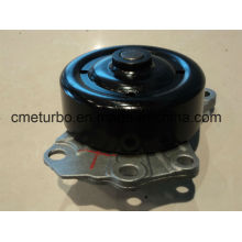 Bomba de agua auto OEM 1610080001 para Toyota, Sirion (M3-) 1.0